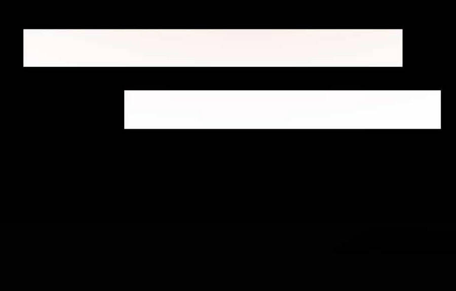 Ánh Sáng Cuối Con Đường - Chương 134