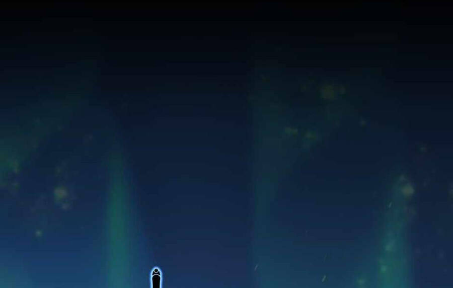 Ánh Sáng Cuối Con Đường - Chương 134