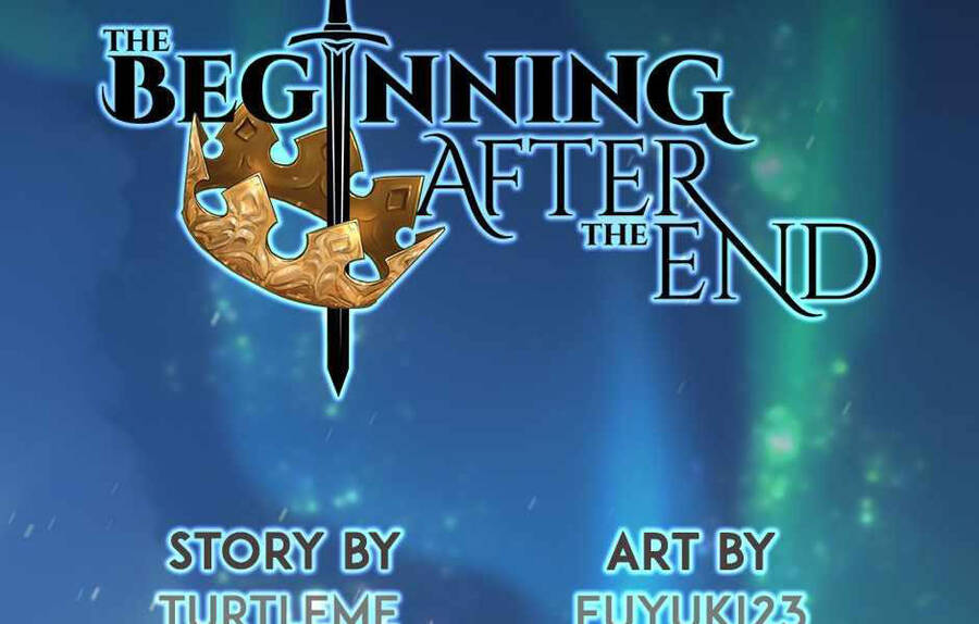 Ánh Sáng Cuối Con Đường - Chương 134