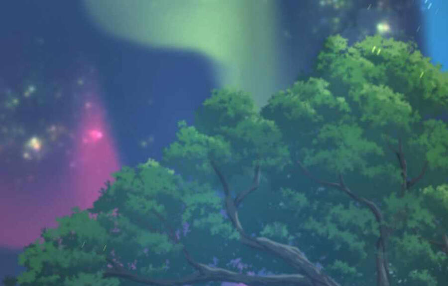 Ánh Sáng Cuối Con Đường - Chương 134