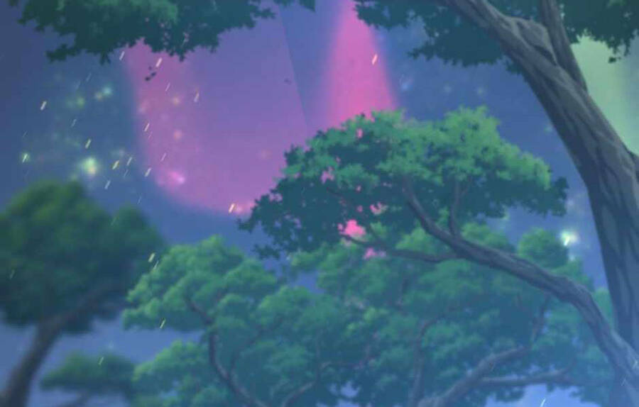 Ánh Sáng Cuối Con Đường - Chương 134