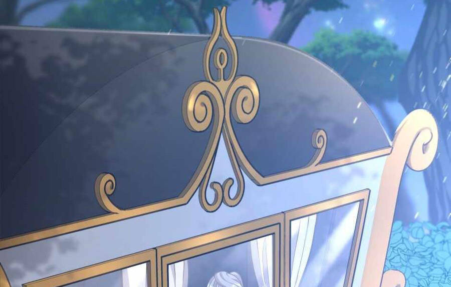 Ánh Sáng Cuối Con Đường - Chương 134