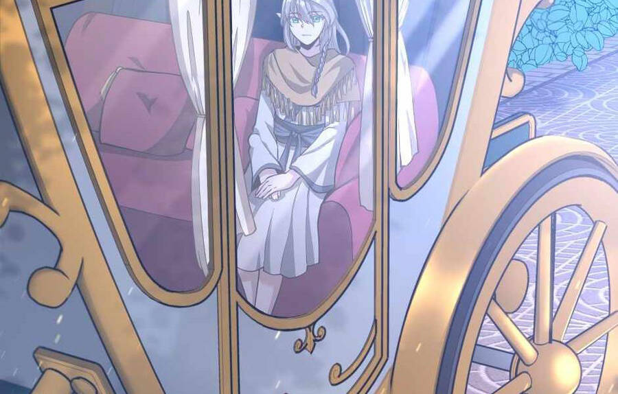 Ánh Sáng Cuối Con Đường - Chương 134