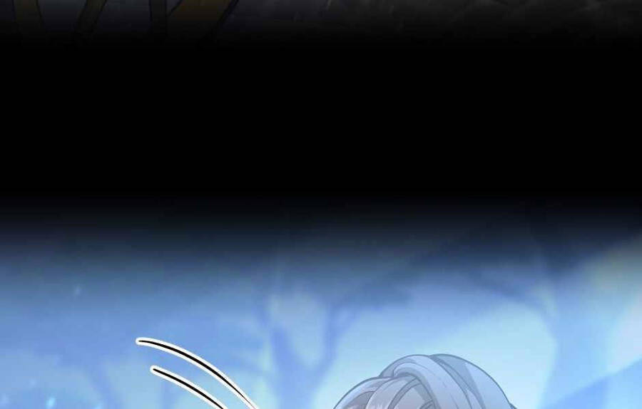 Ánh Sáng Cuối Con Đường - Chương 134