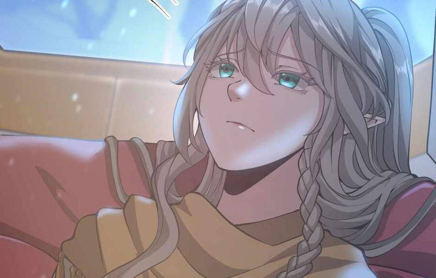 Ánh Sáng Cuối Con Đường - Chương 134