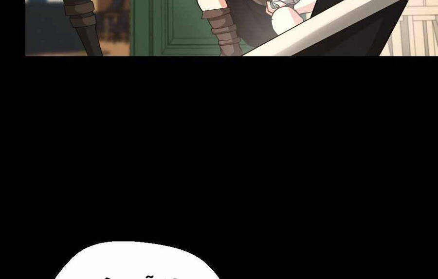 Ánh Sáng Cuối Con Đường - Chương 134