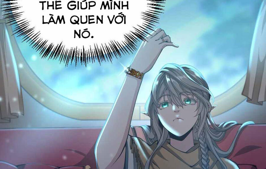 Ánh Sáng Cuối Con Đường - Chương 134