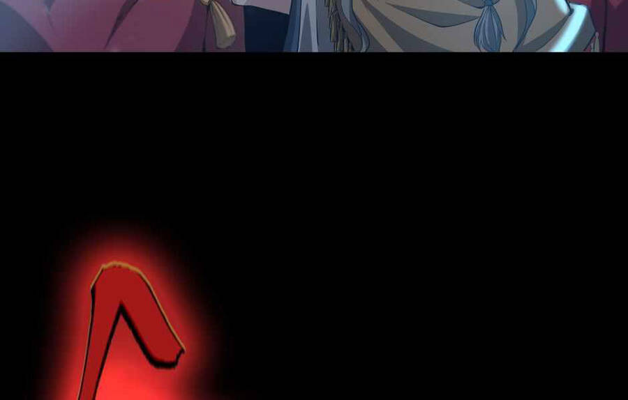 Ánh Sáng Cuối Con Đường - Chương 134