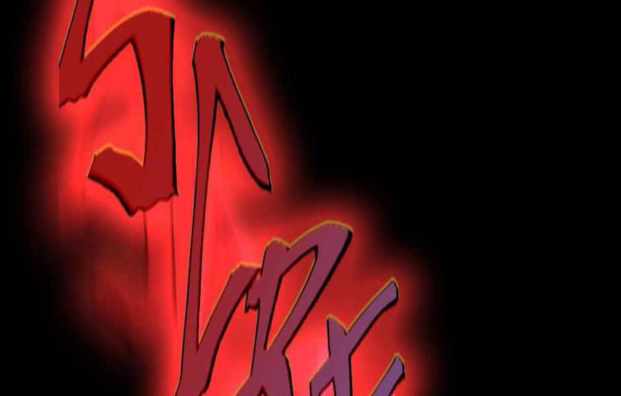 Ánh Sáng Cuối Con Đường - Chương 134