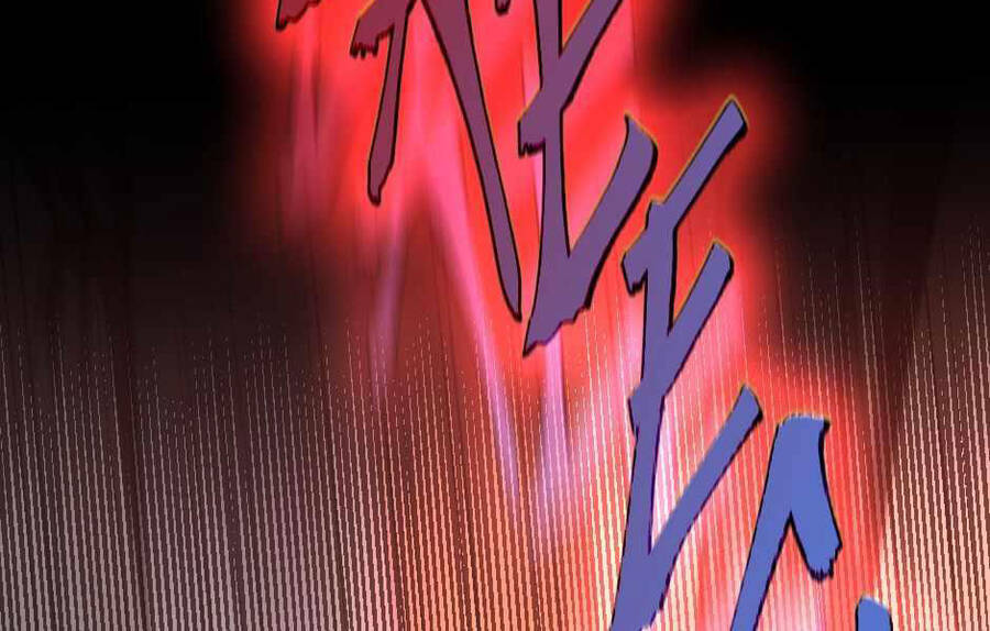 Ánh Sáng Cuối Con Đường - Chương 134