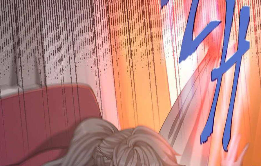 Ánh Sáng Cuối Con Đường - Chương 134