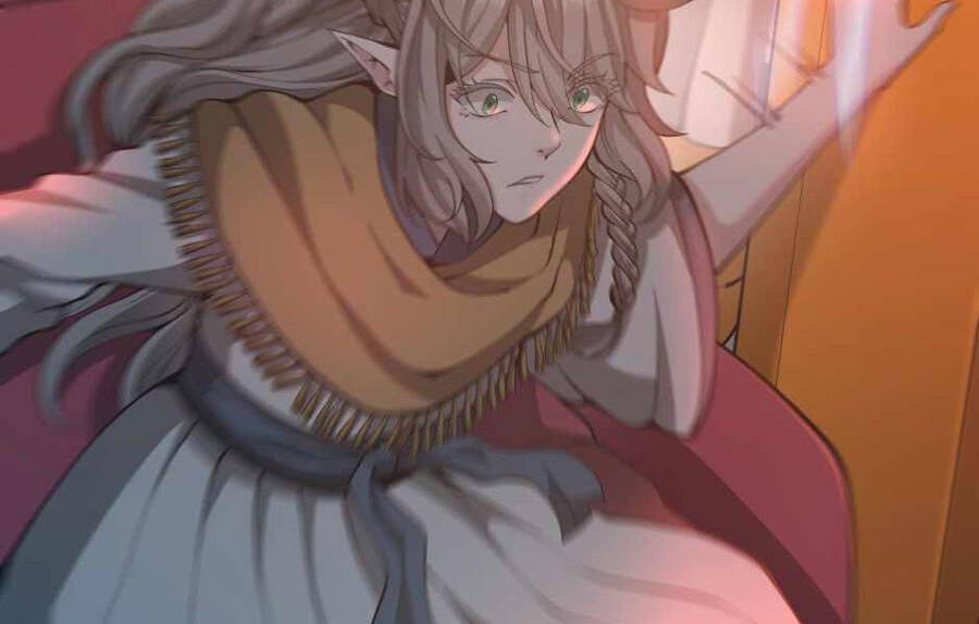 Ánh Sáng Cuối Con Đường - Chương 134