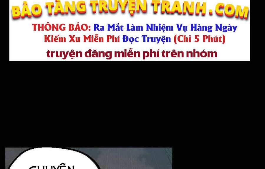 Ánh Sáng Cuối Con Đường - Chương 134