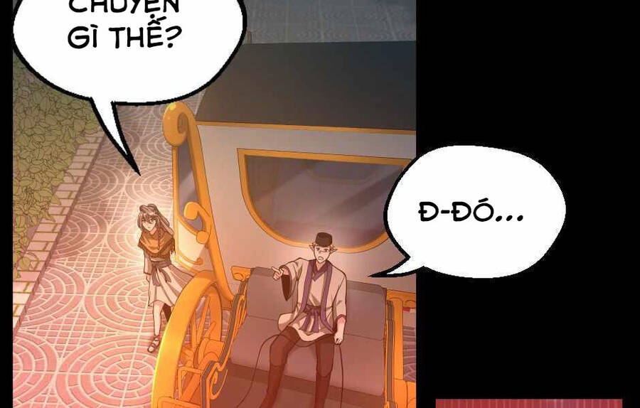 Ánh Sáng Cuối Con Đường - Chương 134