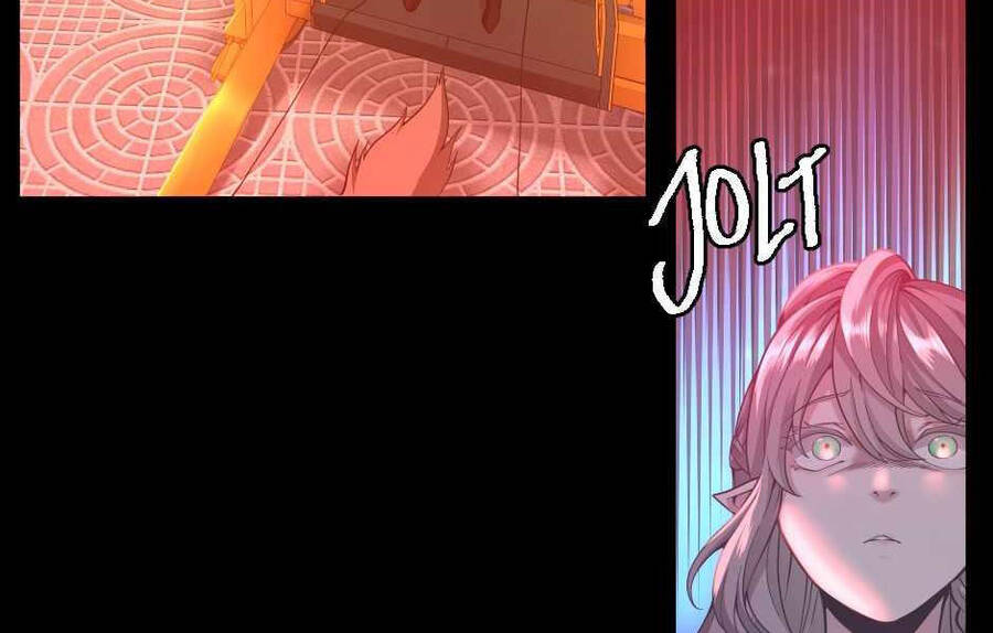 Ánh Sáng Cuối Con Đường - Chương 134