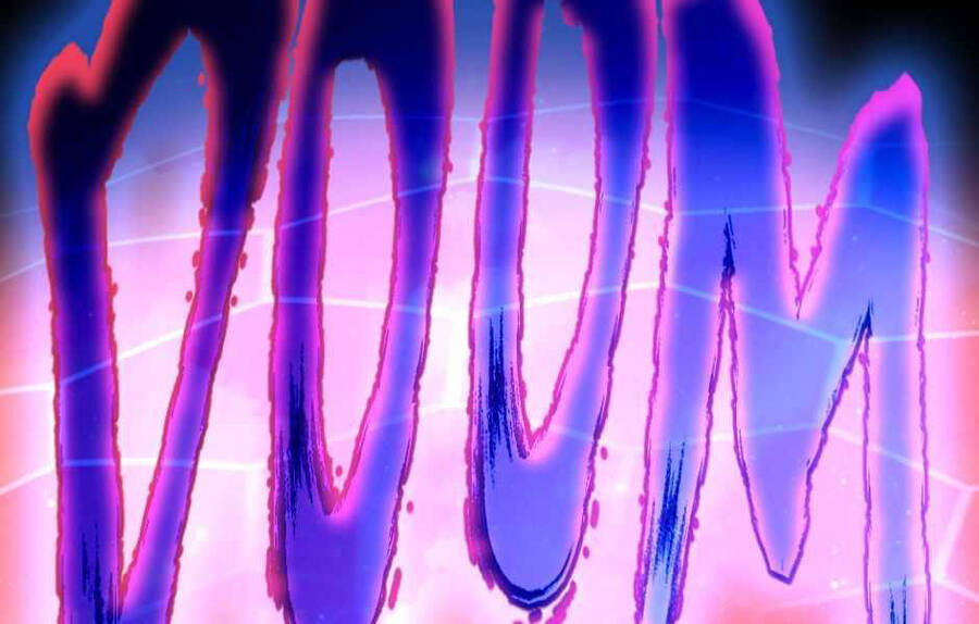 Ánh Sáng Cuối Con Đường - Chương 134