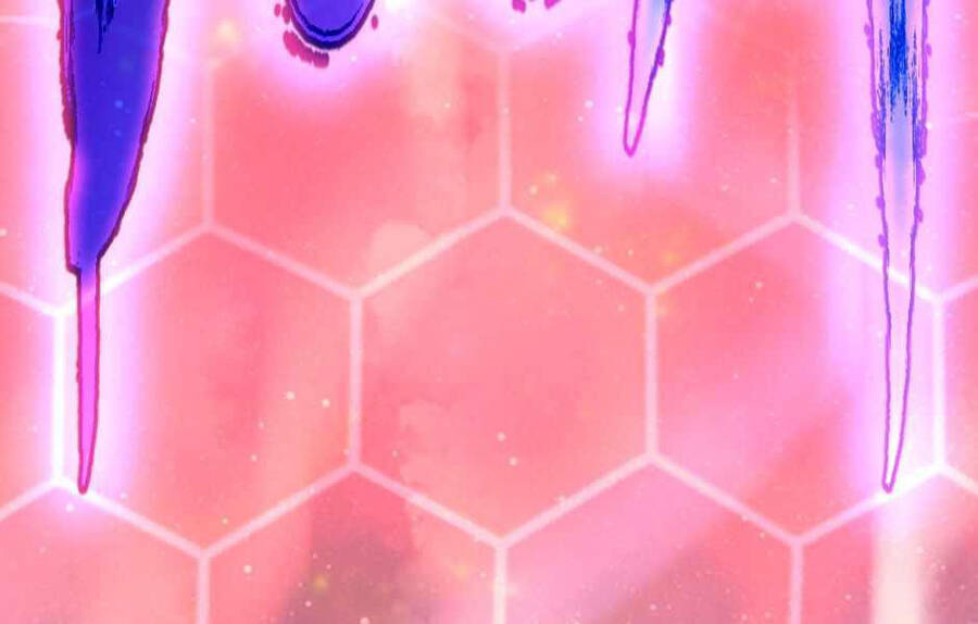 Ánh Sáng Cuối Con Đường - Chương 134