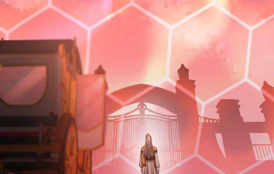 Ánh Sáng Cuối Con Đường - Chương 134