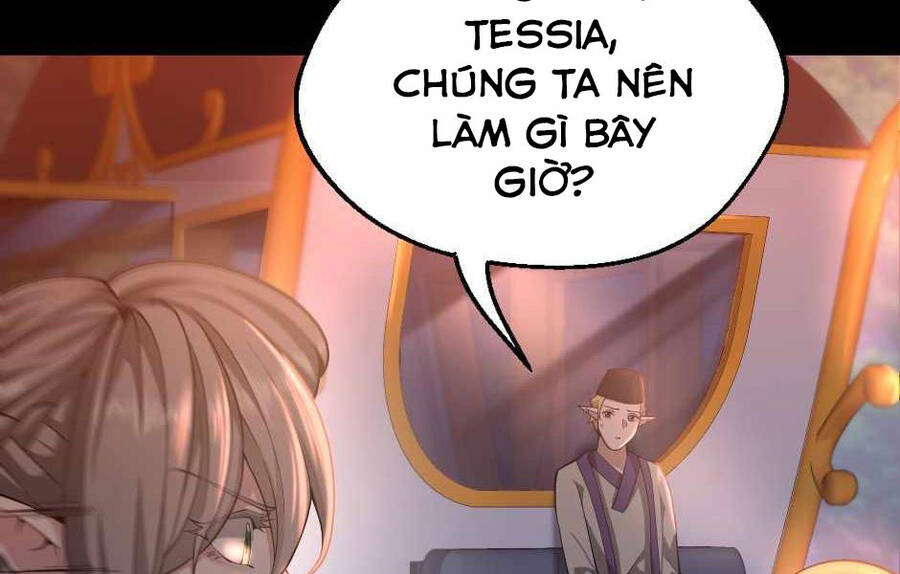 Ánh Sáng Cuối Con Đường - Chương 134