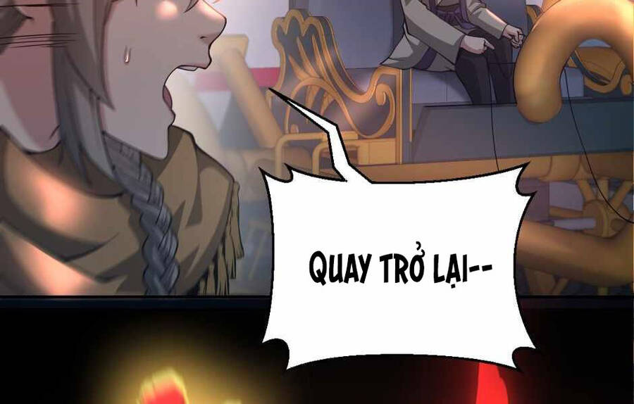 Ánh Sáng Cuối Con Đường - Chương 134