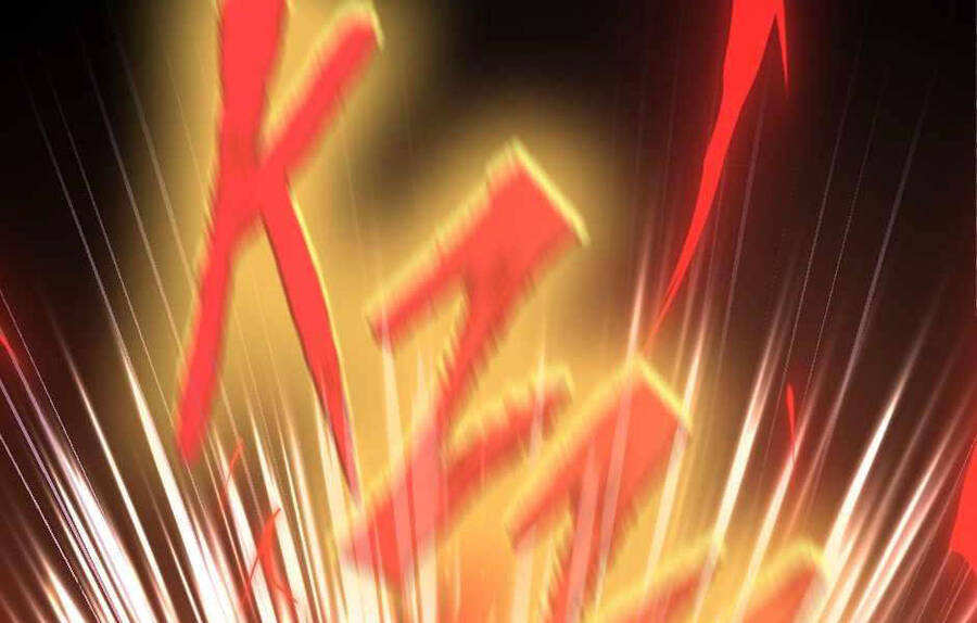 Ánh Sáng Cuối Con Đường - Chương 134