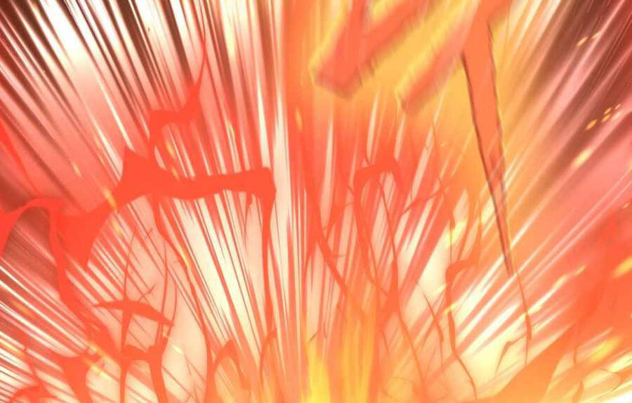 Ánh Sáng Cuối Con Đường - Chương 134