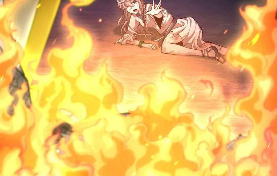 Ánh Sáng Cuối Con Đường - Chương 134