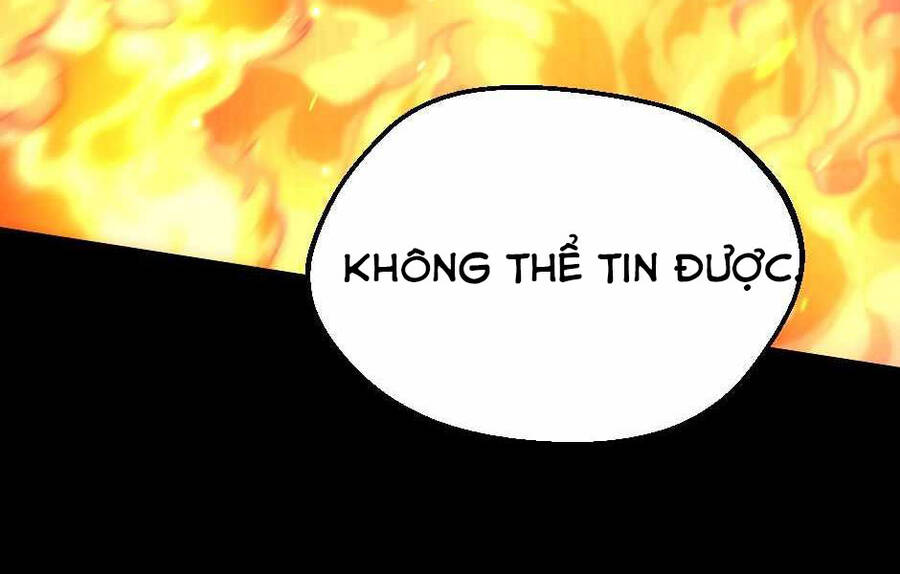 Ánh Sáng Cuối Con Đường - Chương 134