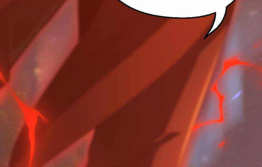 Ánh Sáng Cuối Con Đường - Chương 134