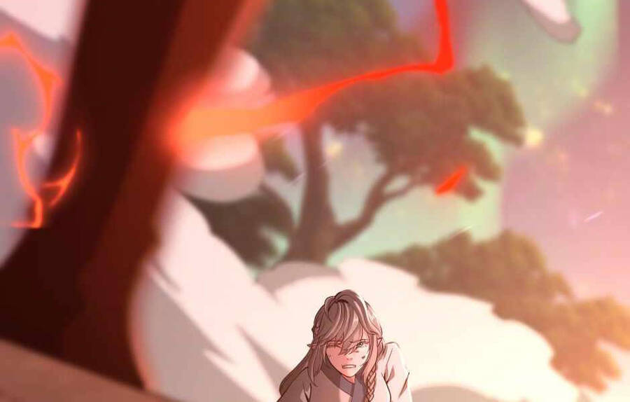 Ánh Sáng Cuối Con Đường - Chương 134