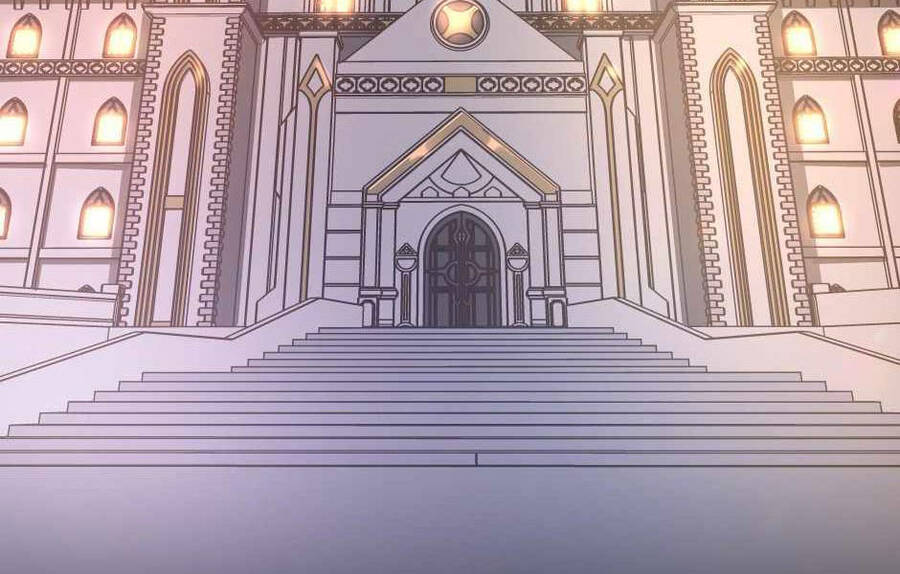 Ánh Sáng Cuối Con Đường - Chương 134