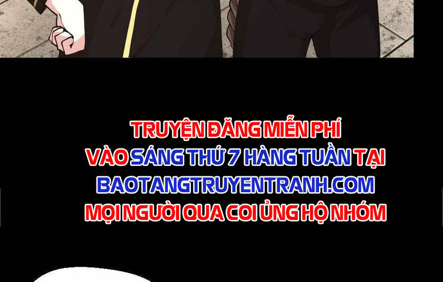 Ánh Sáng Cuối Con Đường - Chương 134