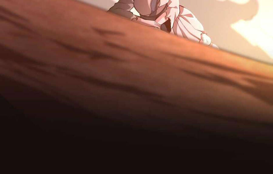 Ánh Sáng Cuối Con Đường - Chương 134