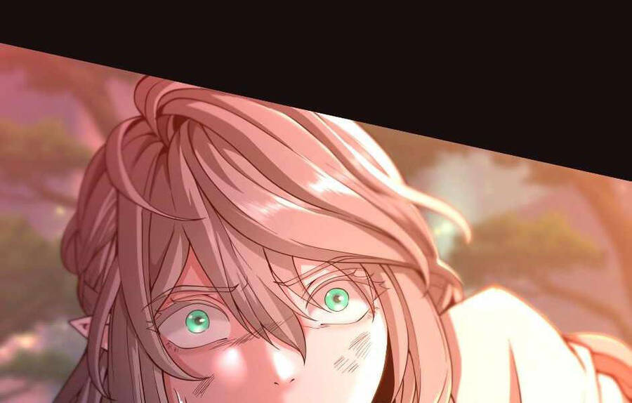 Ánh Sáng Cuối Con Đường - Chương 134