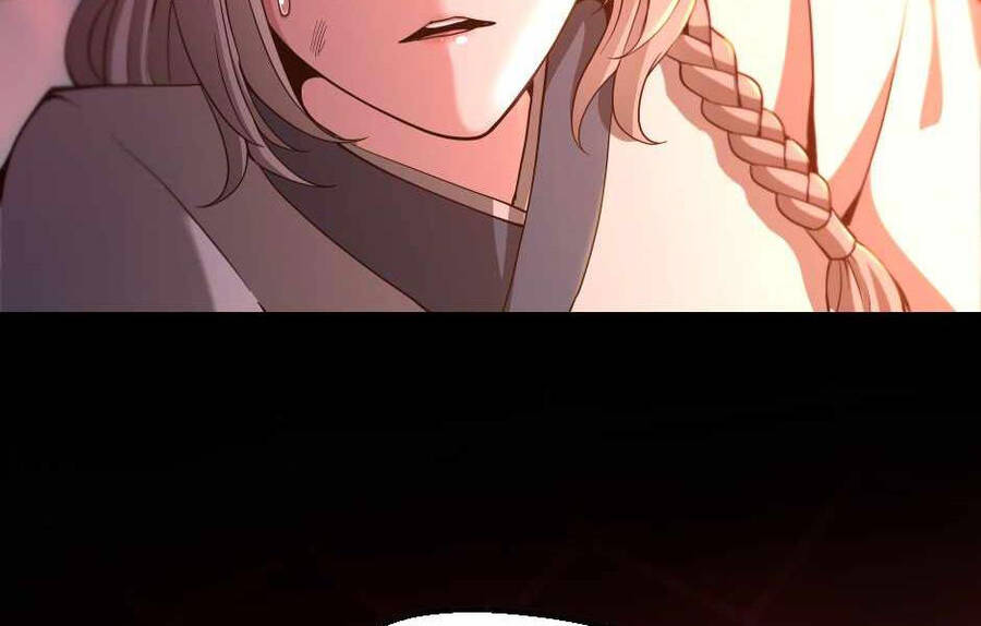 Ánh Sáng Cuối Con Đường - Chương 134