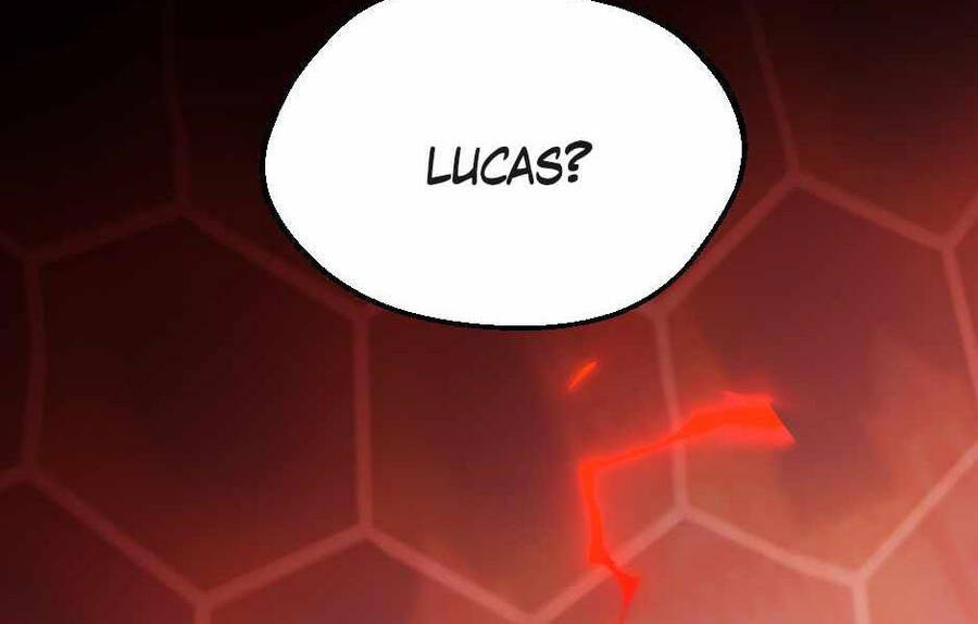 Ánh Sáng Cuối Con Đường - Chương 134