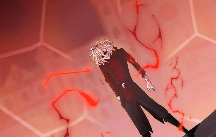 Ánh Sáng Cuối Con Đường - Chương 134