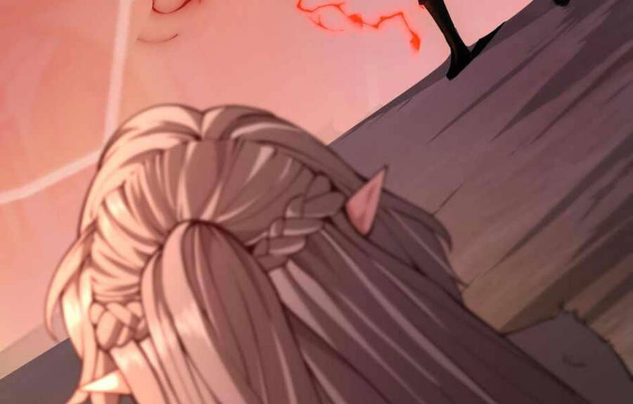 Ánh Sáng Cuối Con Đường - Chương 134