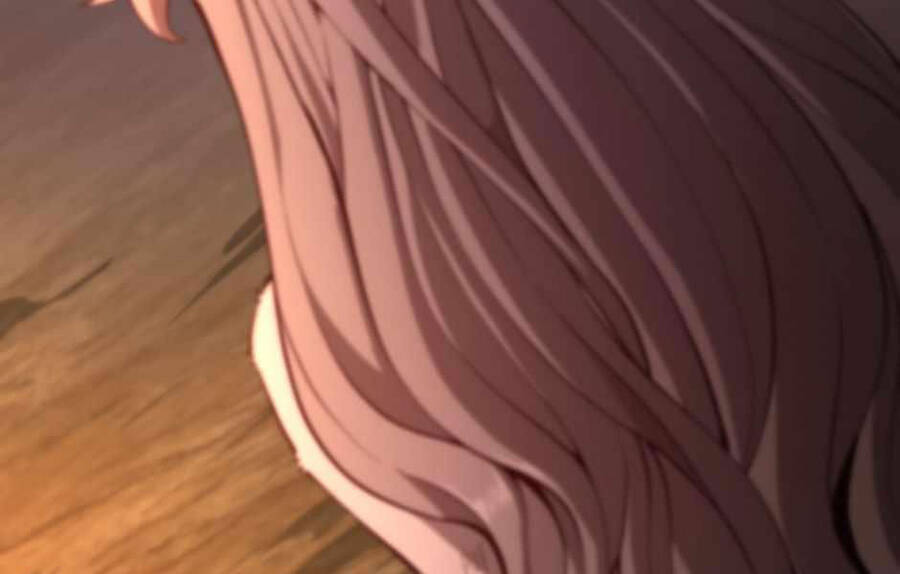 Ánh Sáng Cuối Con Đường - Chương 134