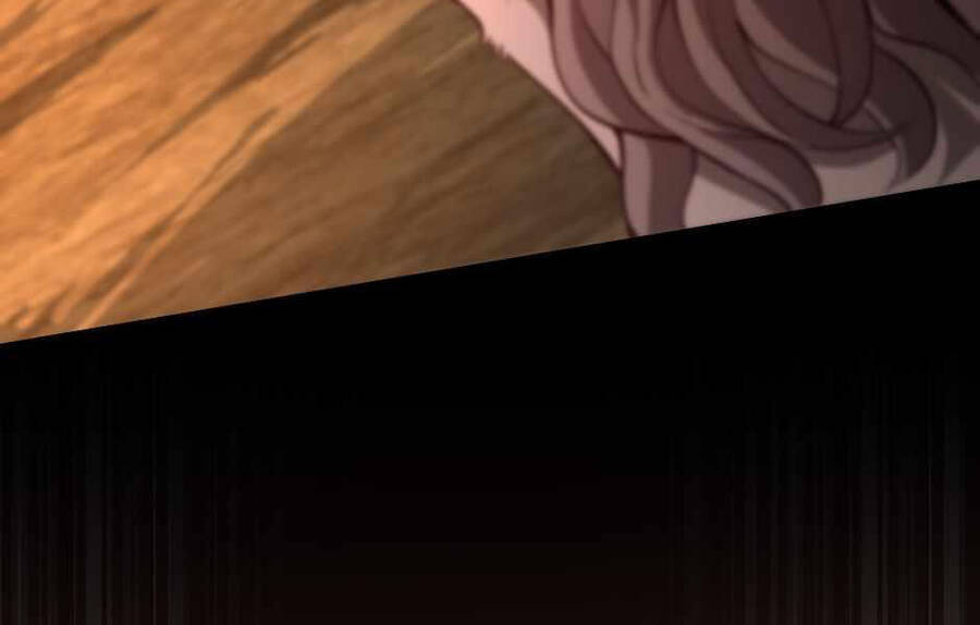 Ánh Sáng Cuối Con Đường - Chương 134