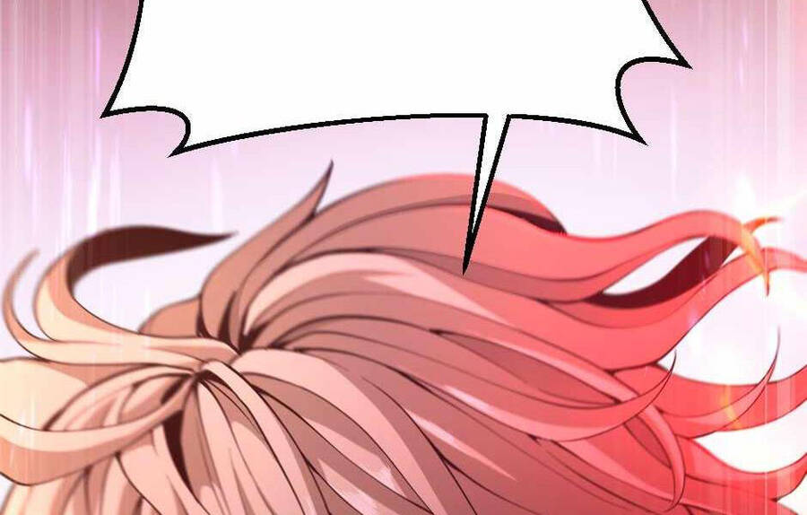 Ánh Sáng Cuối Con Đường - Chương 134