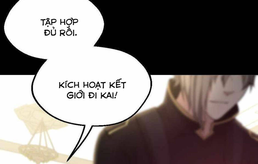 Ánh Sáng Cuối Con Đường - Chương 134