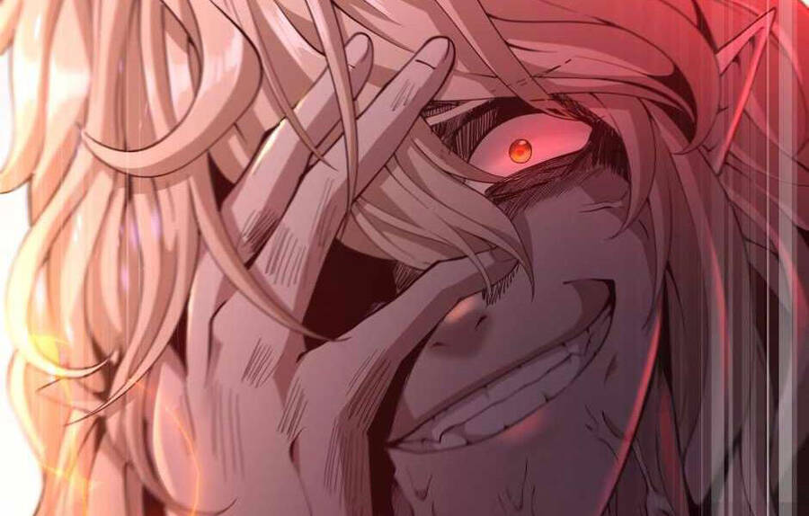 Ánh Sáng Cuối Con Đường - Chương 134