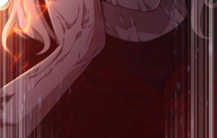 Ánh Sáng Cuối Con Đường - Chương 134