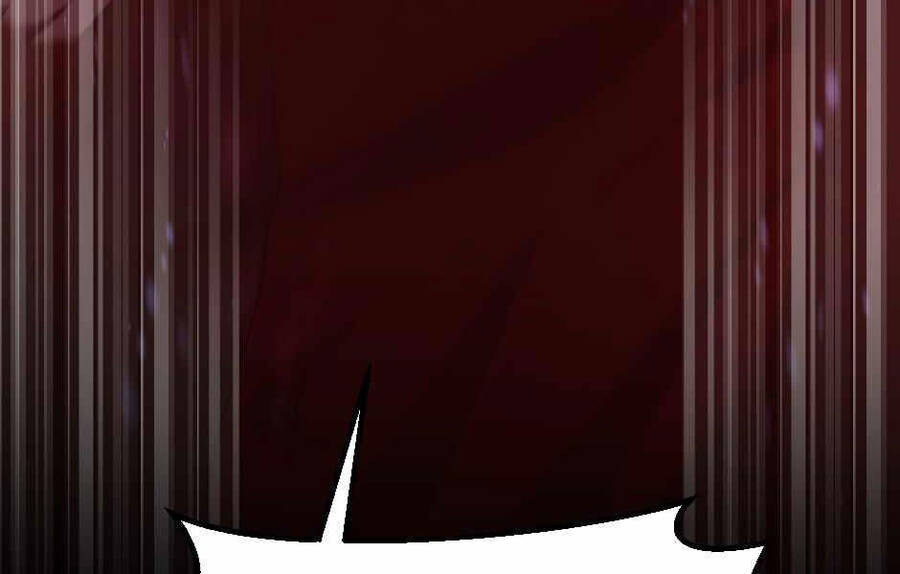 Ánh Sáng Cuối Con Đường - Chương 134