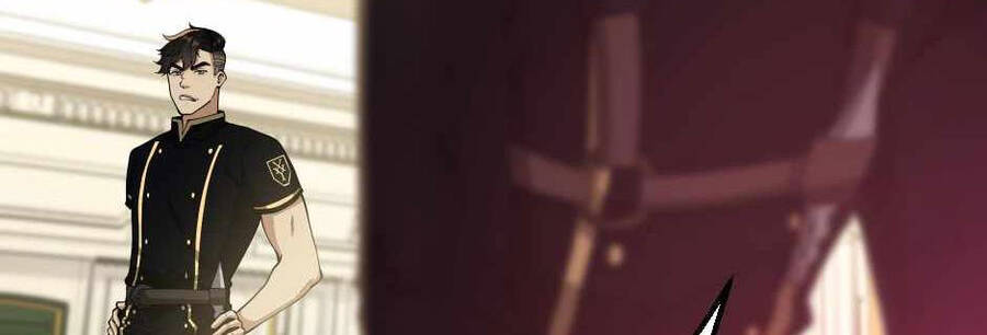 Ánh Sáng Cuối Con Đường - Chương 134