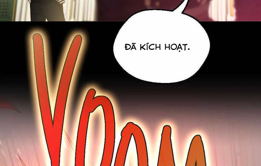 Ánh Sáng Cuối Con Đường - Chương 134