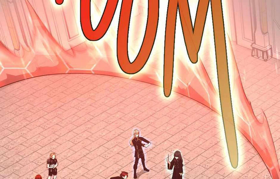 Ánh Sáng Cuối Con Đường - Chương 134