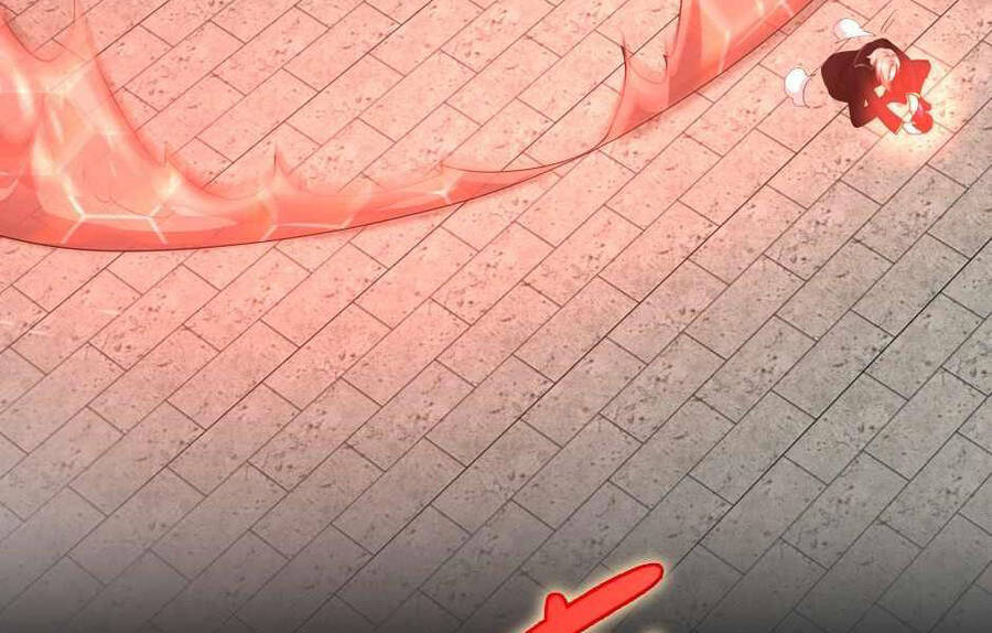 Ánh Sáng Cuối Con Đường - Chương 134