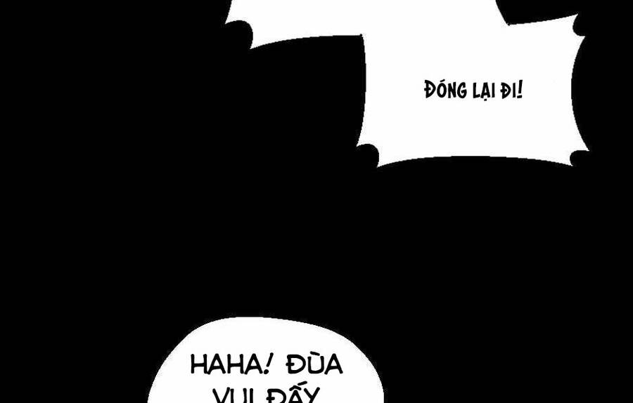 Ánh Sáng Cuối Con Đường - Chương 134